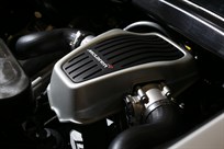 2017-mclaren-gt4-chassis-019