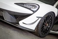 2017-mclaren-gt4-chassis-019