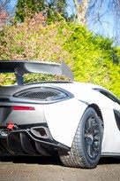 2017-mclaren-gt4-chassis-019