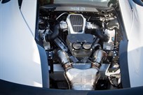 2017-mclaren-gt4-chassis-019