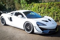 2017-mclaren-gt4-chassis-019