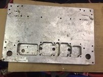 ralt-f3000-alloy-front-bulkhead