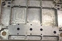 ralt-f3000-alloy-front-bulkhead