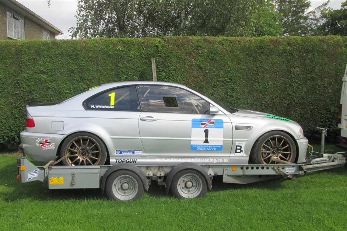 ifor-williams-race-rally-car-trailer-perfect
