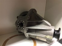 lotus-cortina-rear-diff-assembly