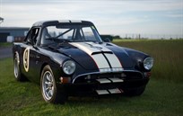 sunbeam-tiger-historic-race-car
