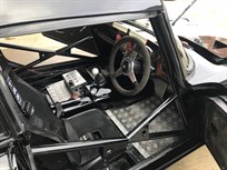 sunbeam-tiger-historic-race-car