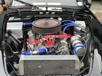 sunbeam-tiger-historic-race-car