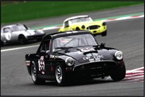 sunbeam-tiger-historic-race-car