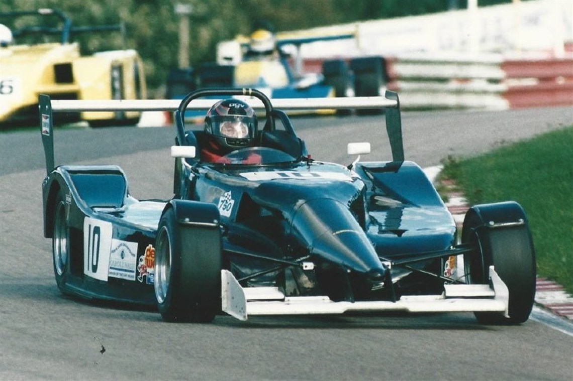 bowlby-vs-92-clubmans-car-1-of-only-2---reduc