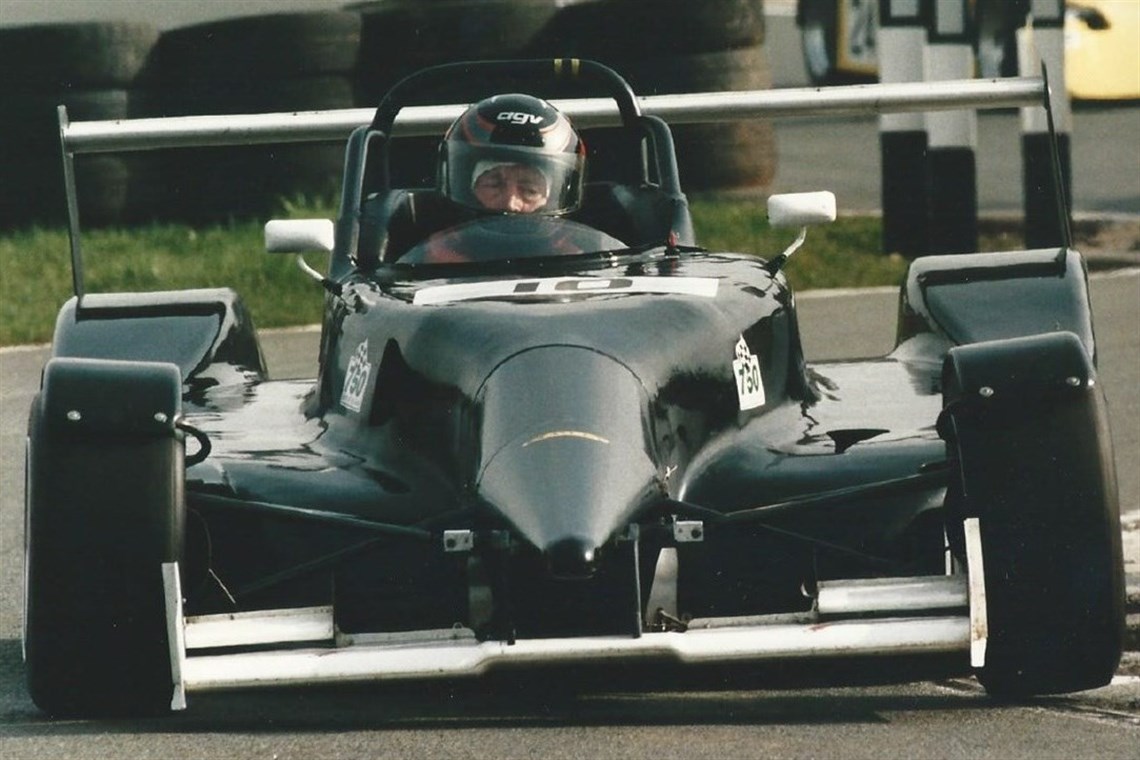 bowlby-vs-92-clubmans-car-1-of-only-2---reduc