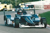 bowlby-vs-92-clubmans-car-1-of-only-2---reduc