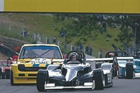 bowlby-vs-92-clubmans-car-1-of-only-2---reduc