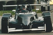 bowlby-vs-92-clubmans-car-1-of-only-2---reduc