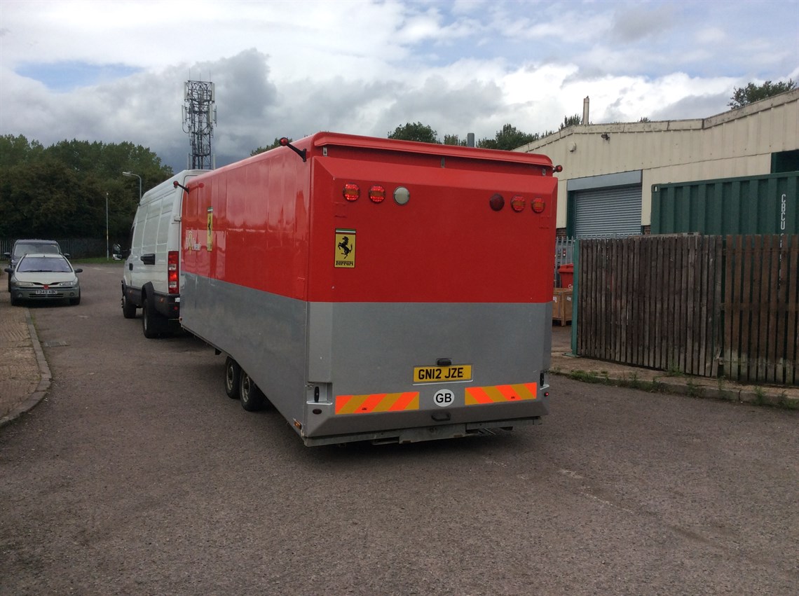 race-car-covered-trailer