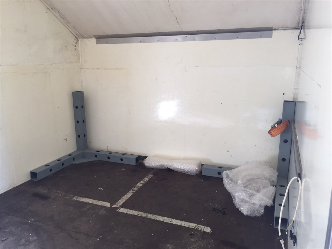 large-trailer-for-sale