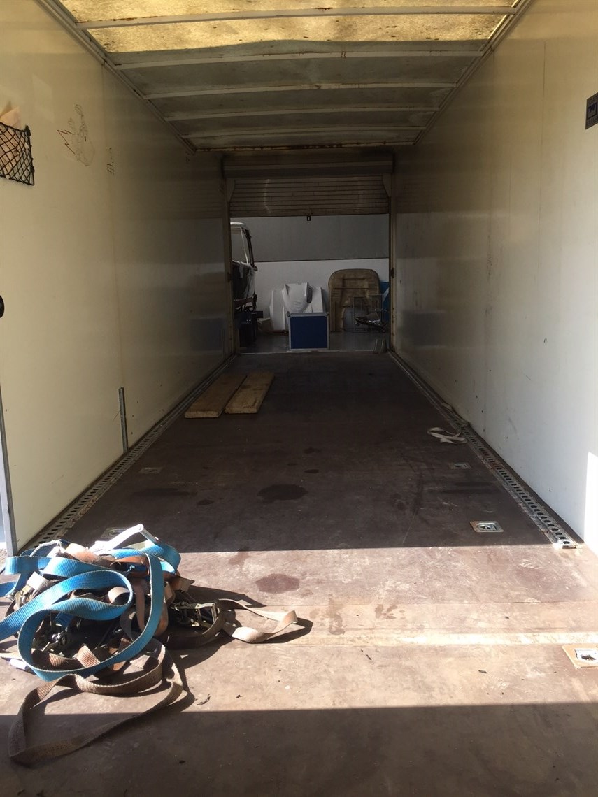 large-trailer-for-sale