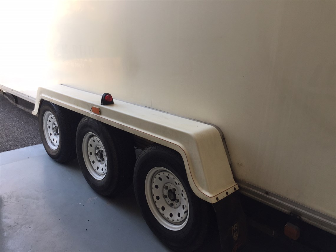 large-trailer-for-sale