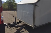 large-trailer-for-sale