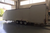 large-trailer-for-sale