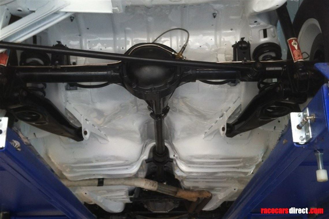 see-this-opel-at-goodwood-members-meeting