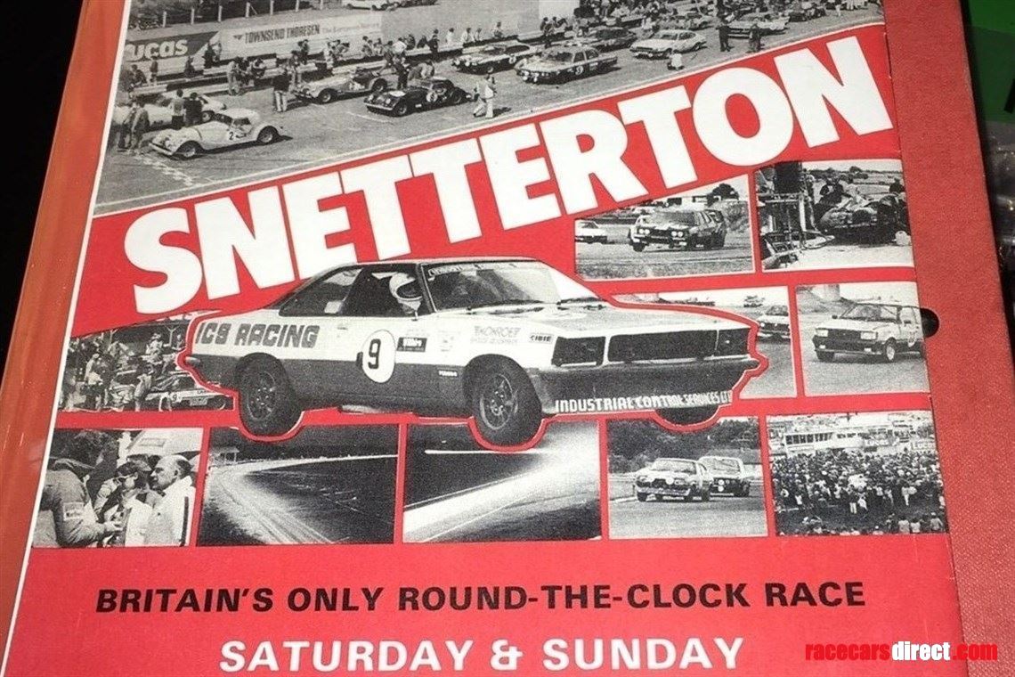 see-this-opel-at-goodwood-members-meeting