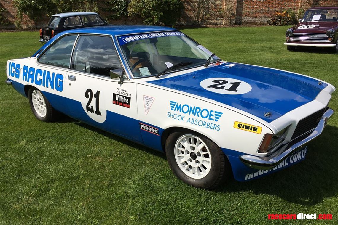 see-this-opel-at-goodwood-members-meeting