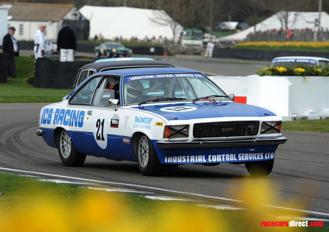 see-this-opel-at-goodwood-members-meeting