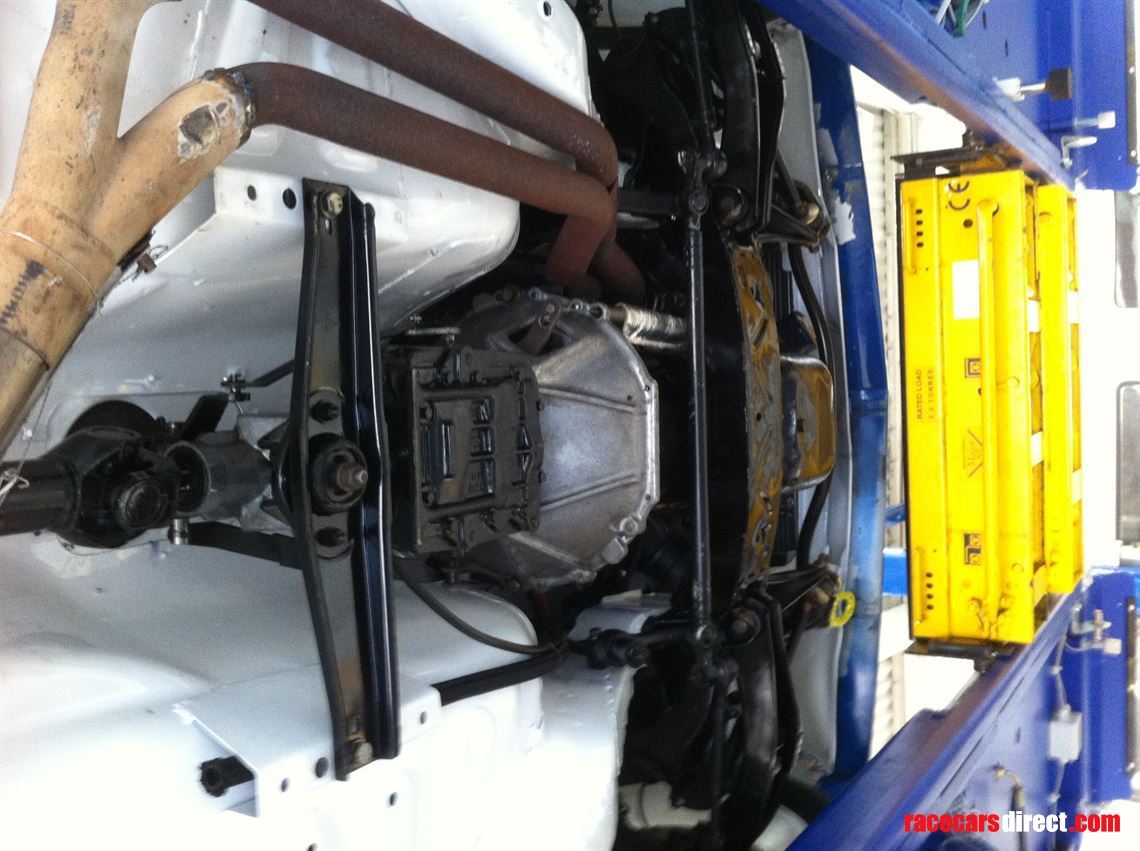 see-this-opel-at-goodwood-members-meeting