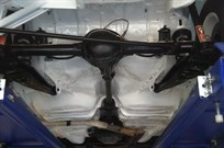 see-this-opel-at-goodwood-members-meeting