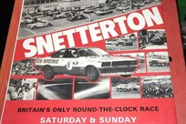 see-this-opel-at-goodwood-members-meeting