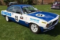 see-this-opel-at-goodwood-members-meeting