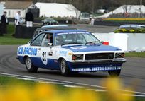 see-this-opel-at-goodwood-members-meeting