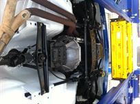 see-this-opel-at-goodwood-members-meeting