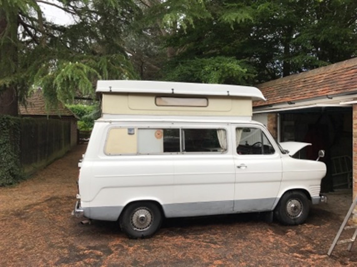 1977-ford-transit-mk1-camper-with-tow-bar