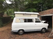 1977-ford-transit-mk1-camper-with-tow-bar