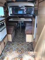 1977-ford-transit-mk1-camper-with-tow-bar