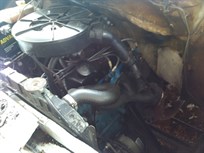 1977-ford-transit-mk1-camper-with-tow-bar