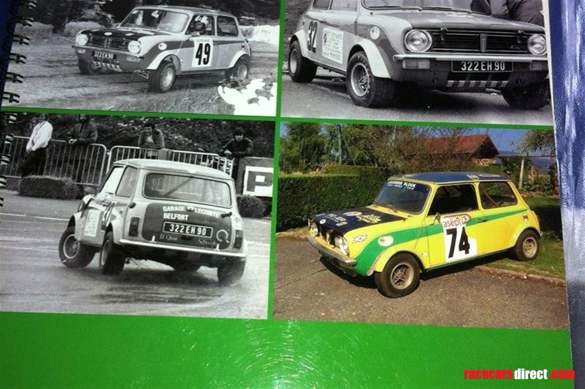 mini-1275-gt-8-port-price-reduced