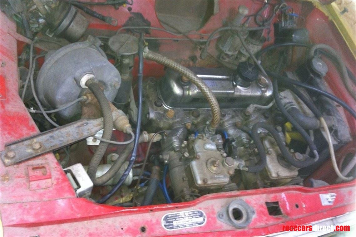 mini-1275-gt-8-port-price-reduced