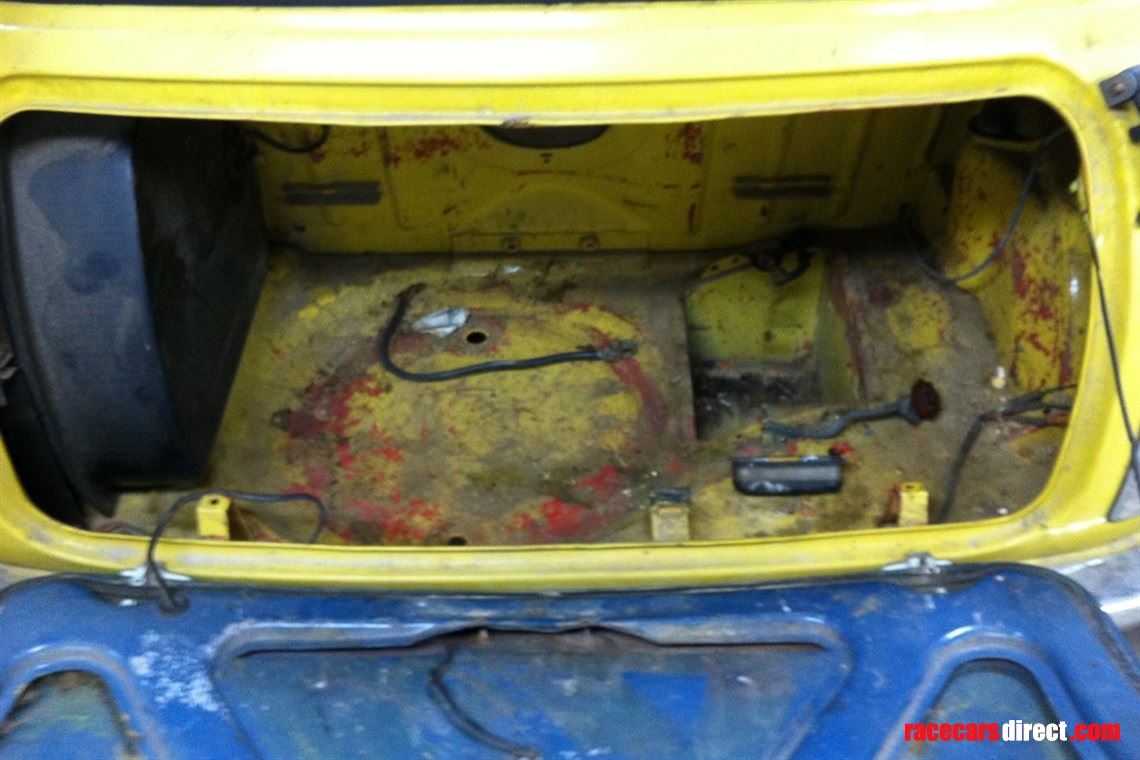 mini-1275-gt-8-port-price-reduced