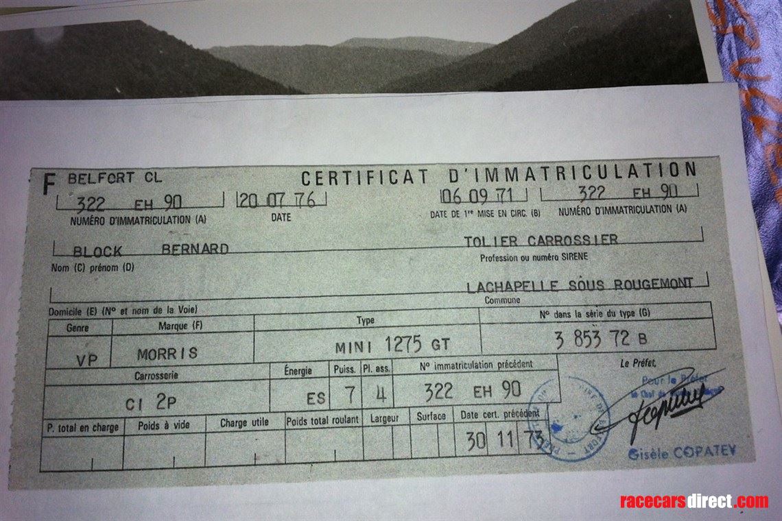 mini-1275-gt-8-port-price-reduced