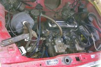 mini-1275-gt-8-port-price-reduced