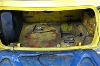 mini-1275-gt-8-port-price-reduced