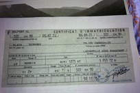 mini-1275-gt-8-port-price-reduced