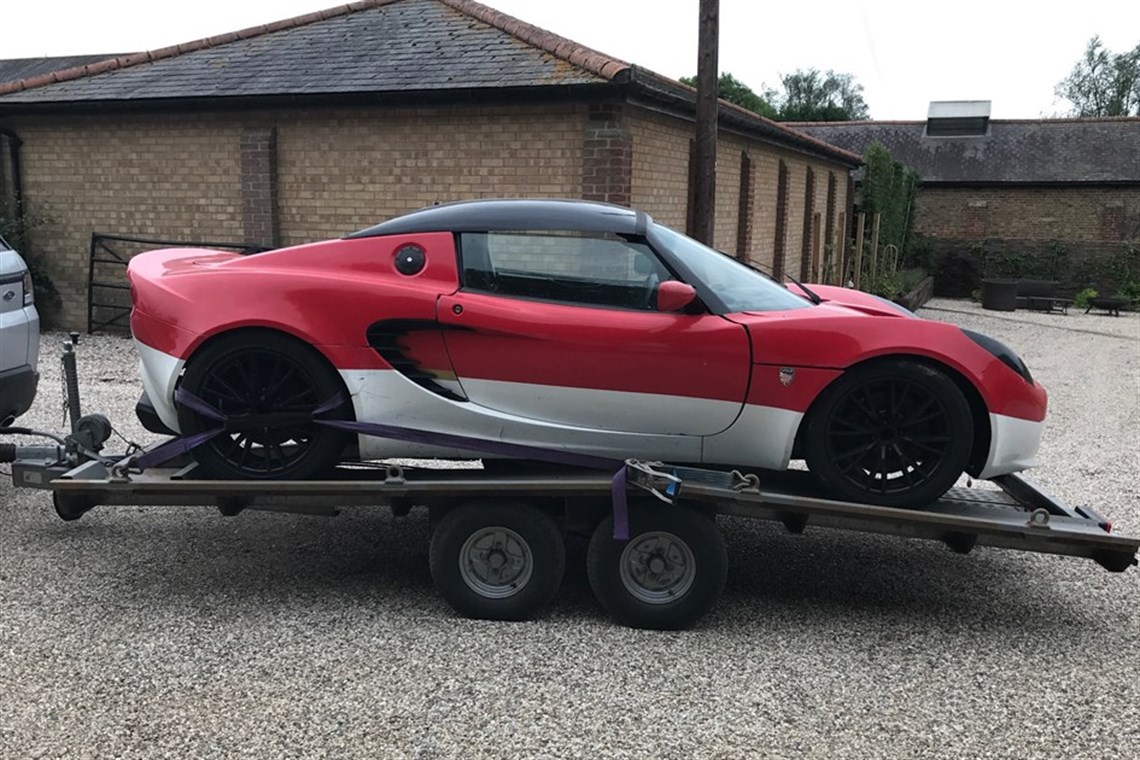 small-car-trailer-ideal-for-a-lotus