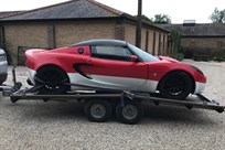 small-car-trailer-ideal-for-a-lotus