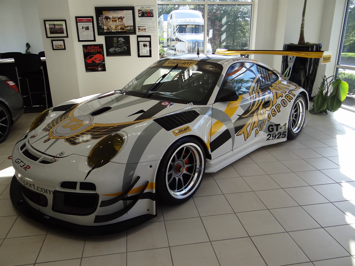 2013-european-gt3-spec-porsche-911-gt3r