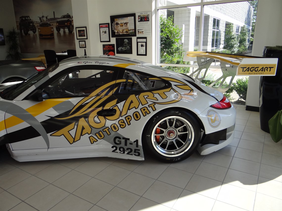 2013-european-gt3-spec-porsche-911-gt3r