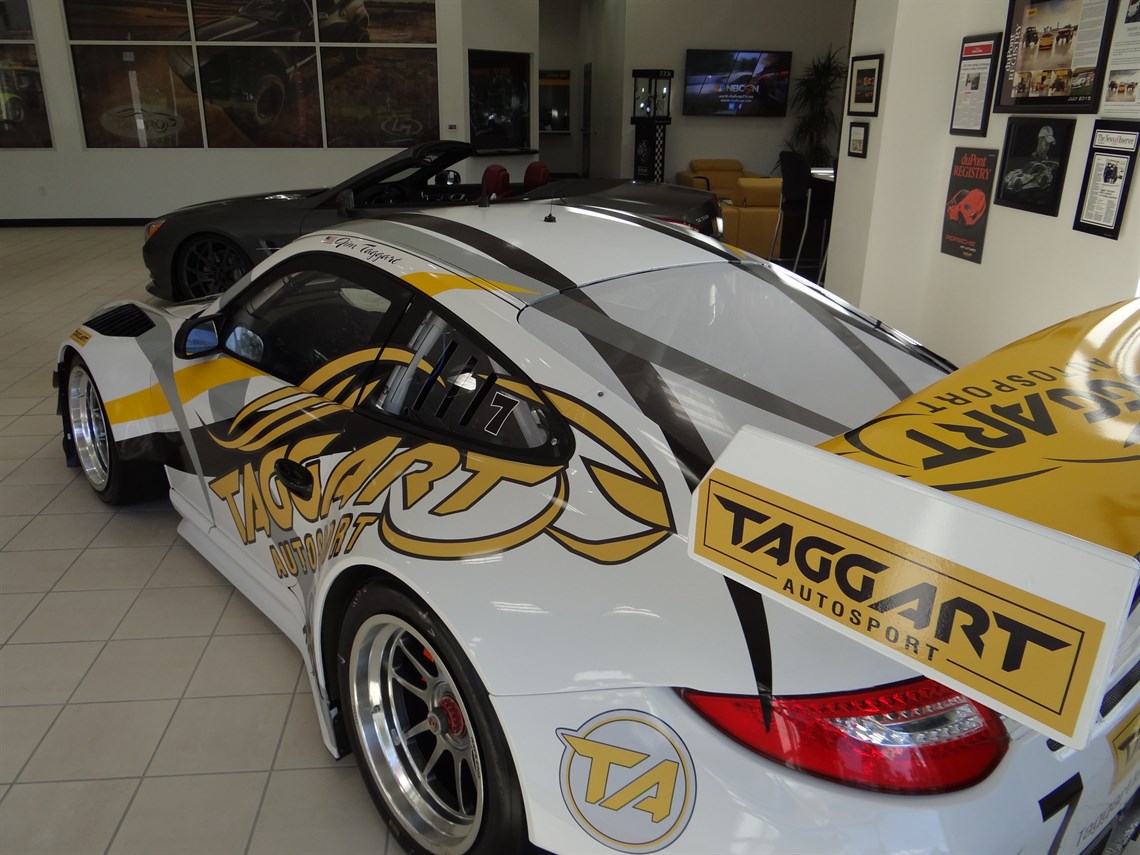 2013-european-gt3-spec-porsche-911-gt3r